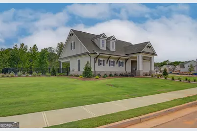 548 Winding Rose Drive, Hoschton, GA 30548 - Photo 44