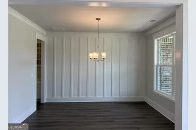 548 Winding Rose Drive, Hoschton, GA 30548 - Photo 6