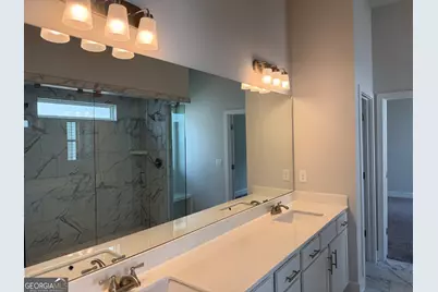 548 Winding Rose Drive, Hoschton, GA 30548 - Photo 28