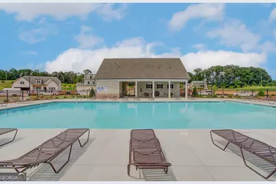 548 Winding Rose Drive, Hoschton, GA 30548 - Photo 52