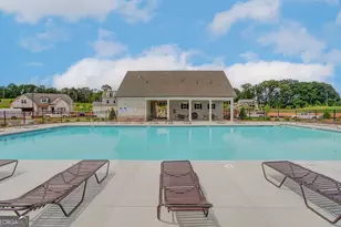 548 Winding Rose Dr, Hoschton, GA 30548 - Photo 52