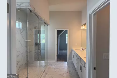 548 Winding Rose Drive, Hoschton, GA 30548 - Photo 26