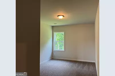 548 Winding Rose Drive, Hoschton, GA 30548 - Photo 32