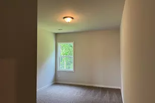 548 Winding Rose Dr, Hoschton, GA 30548 - Photo 32