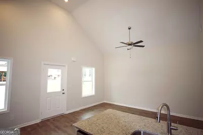 14 Lake Shore Loop, Augusta, GA 30904 - Photo 4
