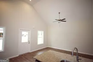 14 Lakeshore Loop, Augusta, GA 30904 - Photo 4