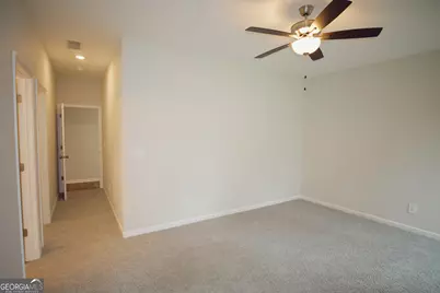 14 Lake Shore Loop, Augusta, GA 30904 - Photo 10