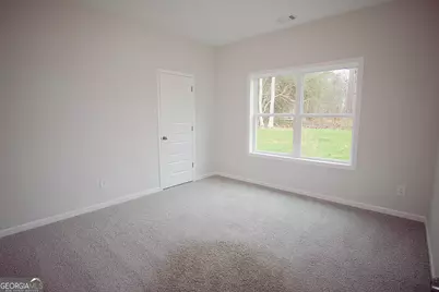 14 Lake Shore Loop, Augusta, GA 30904 - Photo 14