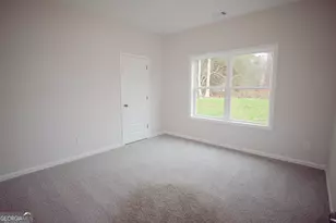 14 Lakeshore Loop, Augusta, GA 30904 - Photo 14