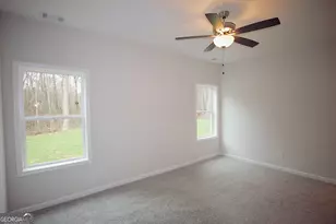 14 Lakeshore Loop, Augusta, GA 30904 - Photo 8