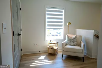 1305 Sydney Drive #3, Cumming, GA 30040 - Photo 16