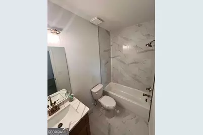 1305 Sydney Drive #3, Cumming, GA 30040 - Photo 30