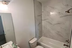 1305 Sydney Dr, Cumming, GA 30040 - Photo 30