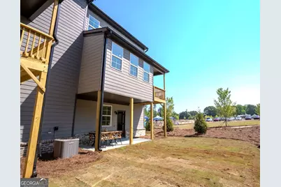 1305 Sydney Drive #3, Cumming, GA 30040 - Photo 32