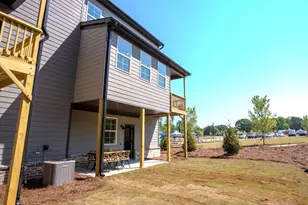 1305 Sydney Dr, Cumming, GA 30040 - Photo 32