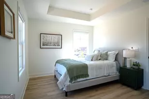 1305 Sydney Dr, Cumming, GA 30040 - Photo 26