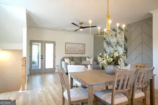 1305 Sydney Dr, Cumming, GA 30040 - Photo 4
