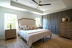 1305 Sydney Dr, Cumming, GA 30040 - Photo 18