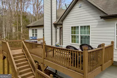 105 Hidden Lake Court, Hull, GA 30646 - Photo 50