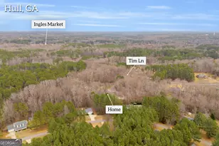 105 Hidden Lake Ct, Hull, GA 30646 - Photo 60
