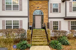 105 Hidden Lake Ct, Hull, GA 30646 - Photo 4