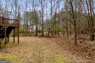 105 Hidden Lake Ct, Hull, GA 30646 - Photo 52