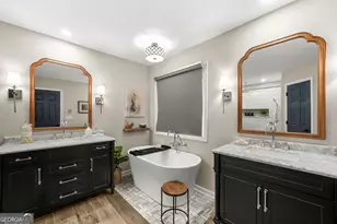 4008 Miner's Ln, Villa Rica, GA 30180 - Photo 20