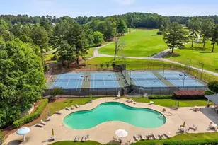 4008 Miner's Ln, Villa Rica, GA 30180 - Photo 42