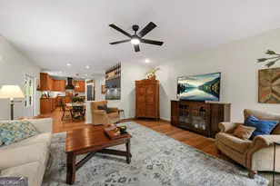 4008 Miner's Ln, Villa Rica, GA 30180 - Photo 14