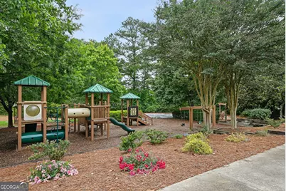 4008 Miners Lane, Villa Rica, GA 30180 - Photo 44