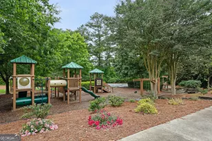 4008 Miner's Ln, Villa Rica, GA 30180 - Photo 44