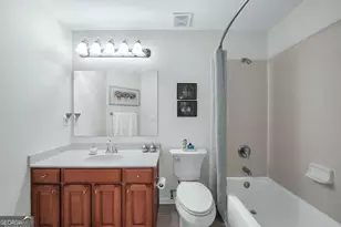 4008 Miner's Ln, Villa Rica, GA 30180 - Photo 24