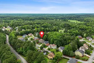 4008 Miner's Ln, Villa Rica, GA 30180 - Photo 40