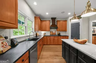4008 Miner's Ln, Villa Rica, GA 30180 - Photo 10