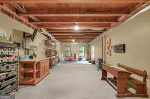 4008 Miner's Ln, Villa Rica, GA 30180 - Photo 30