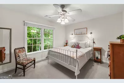 4008 Miners Lane, Villa Rica, GA 30180 - Photo 22