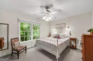 4008 Miner's Ln, Villa Rica, GA 30180 - Photo 22