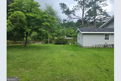 366 E Pine Lake Drive, West Point, GA 31833 - Photo 14