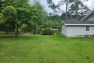 366 E Pine Lake Dr, West Point, GA 31833 - Photo 14