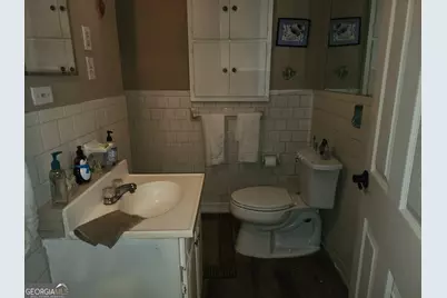 366 E Pine Lake Drive, West Point, GA 31833 - Photo 24