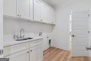 32 Pearl Ct, Waverly, GA 31565 - Photo 36