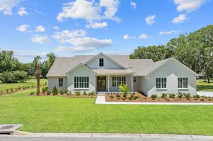 32 Pearl Ct, Waverly, GA 31565 - Photo 2