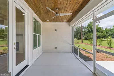 32 Pearl Court, Waverly, GA 31565 - Photo 38