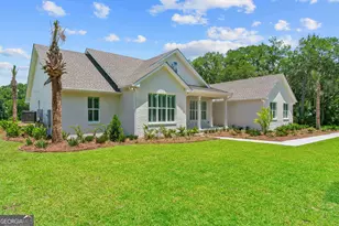 32 Pearl Ct, Waverly, GA 31565 - Photo 54
