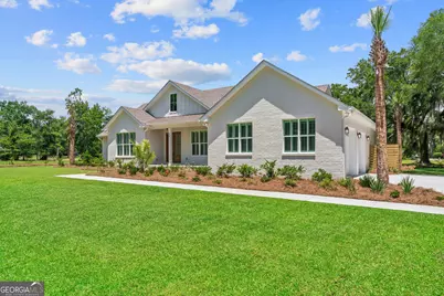 32 Pearl Court, Waverly, GA 31565 - Photo 52