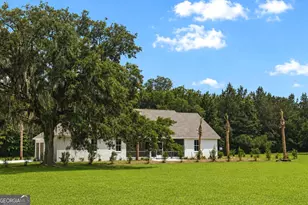 32 Pearl Ct, Waverly, GA 31565 - Photo 2
