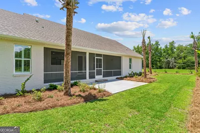32 Pearl Court, Waverly, GA 31565 - Photo 40