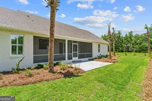 32 Pearl Ct, Waverly, GA 31565 - Photo 40