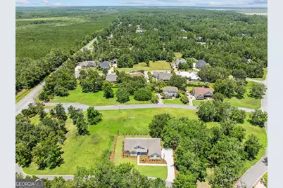 32 Pearl Court, Waverly, GA 31565 - Photo 48