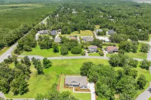 32 Pearl Ct, Waverly, GA 31565 - Photo 48
